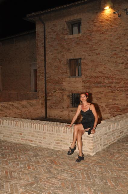 min 2010 08 07 senigallia chateau 102